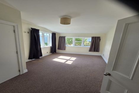 Photo of property in 20 Naughton Terrace, Kilbirnie, Wellington, 6022