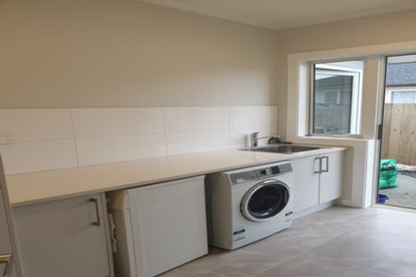 Photo of property in 195 Matua Road, Kumeu, 0810