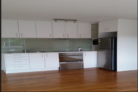 Photo of property in 225/26 Remuera Road, Newmarket, Auckland, 1050