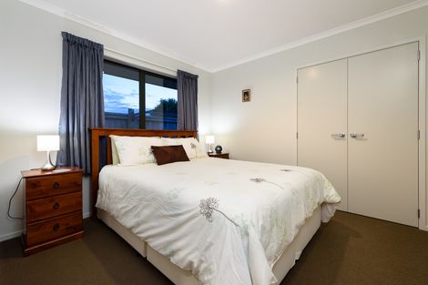Photo of property in 32 Ventura Key, Papamoa Beach, Papamoa, 3118