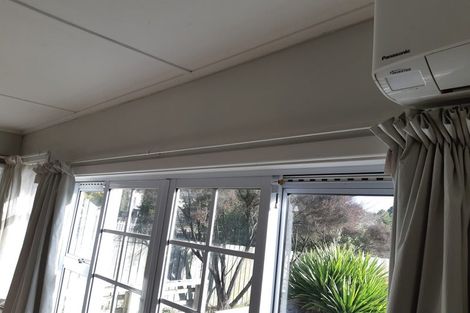 Photo of property in 20 Bruce Street, Ngongotaha, Rotorua, 3010