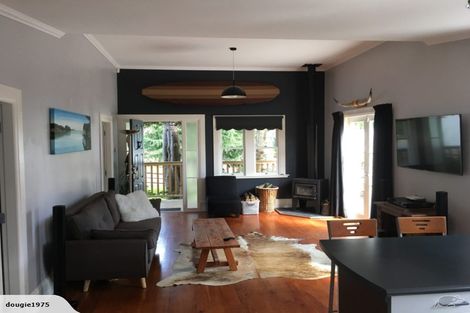 Photo of property in 3a Corrin Street, Melville, Hamilton, 3206