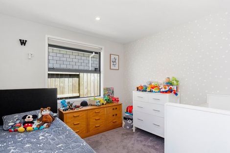 Photo of property in 21 Kanono Close, Papamoa Beach, Papamoa, 3118