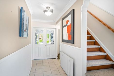 Photo of property in 492 Hoskyns Road, Rolleston, Christchurch, 7675