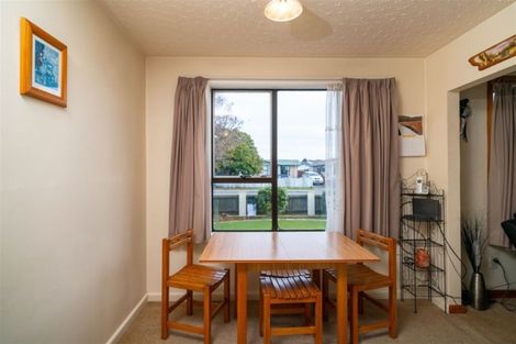 Photo of property in 24 Skerten Avenue, Hornby, Christchurch, 8042