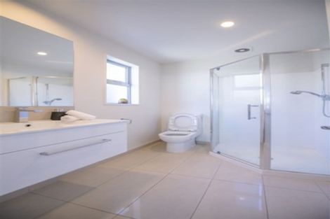 Photo of property in 60 Sioux Avenue, Wigram, Christchurch, 8042