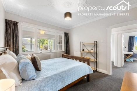 Photo of property in 39 Forfar Street, Clyde Hill, Dunedin, 9011