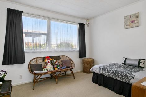 Photo of property in 1/68 Birch Street, Hilltop, Taupo, 3330