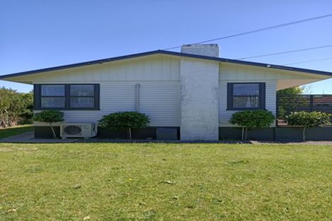 Photo of property in 9 Casper Street, Fairfield, Hamilton, 3214