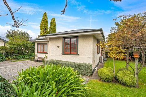 Photo of property in 10 Casel Street, Masterton, 5810