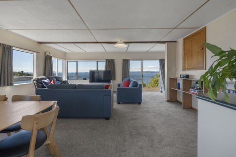 Photo of property in 151 Omori Road, Omori, Turangi, 3381