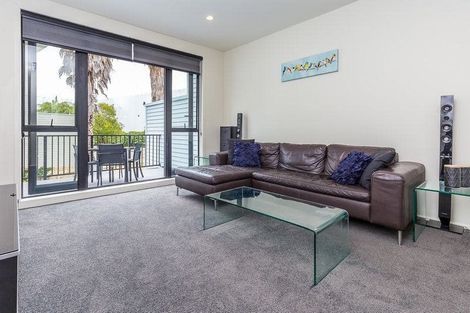 Photo of property in 41/17 Lyon Avenue, Mount Albert, Auckland, 1025