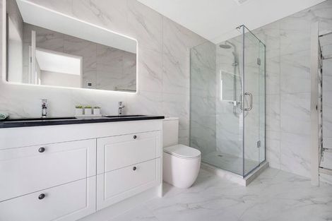 Photo of property in 1 Kate Duncan Drive, Swanson, Auckland, 0614