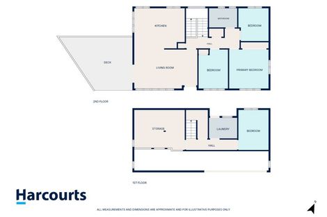 Photo of property in 60 Sherwood Road, Onerahi, Whangarei, 0110