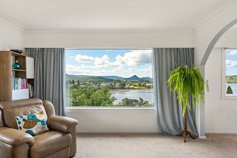 Photo of property in 106b Bruce Wallace Place, Whangamata, 3620
