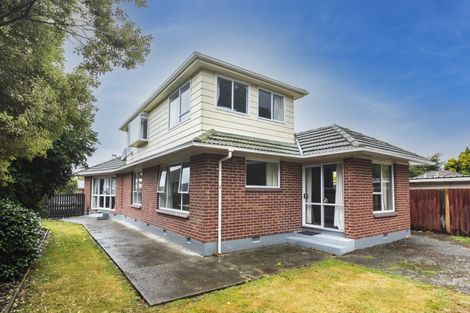 Photo of property in 26 Curletts Road, Sockburn, Christchurch, 8042