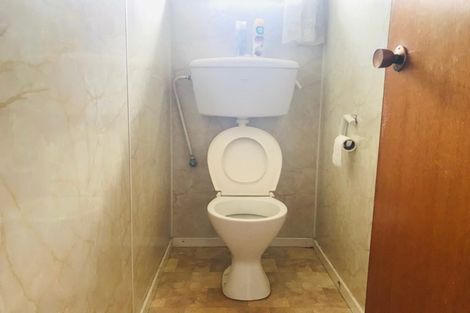 Photo of property in 46 Te Irirangi Drive, Clover Park, Auckland, 2019