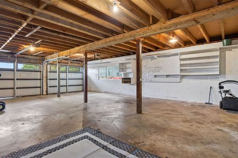 Photo of property in 20 Cobham Avenue, Dargaville, 0310