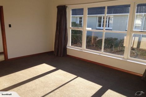 Photo of property in 53 Hillary Crescent, Upper Riccarton, Christchurch, 8041