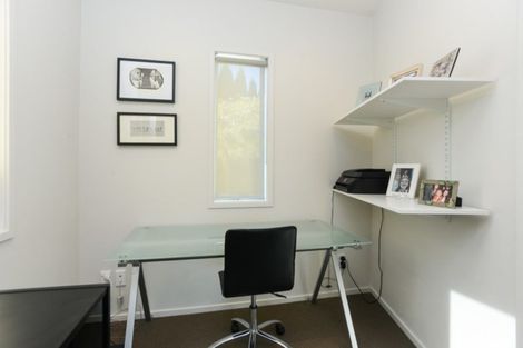 Photo of property in 63 Margaret Avenue, Havelock North, 4130