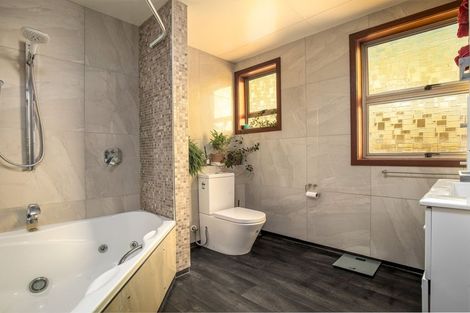 Photo of property in 5 Teviot Street, Roxburgh, 9500