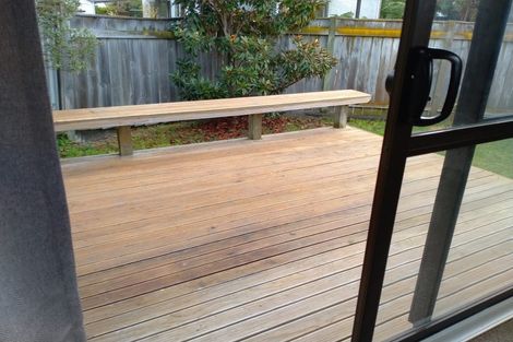 Photo of property in 25 Jeffares Place, Taradale, Napier, 4112