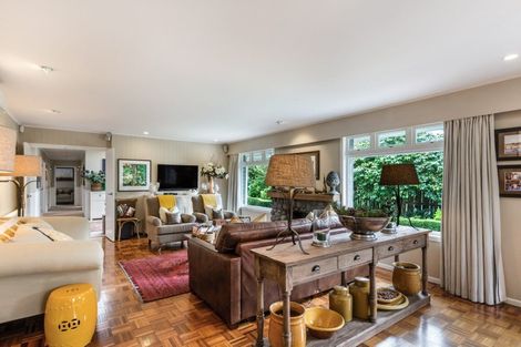 Photo of property in 213 Taupahi Road, Turangi, 3334