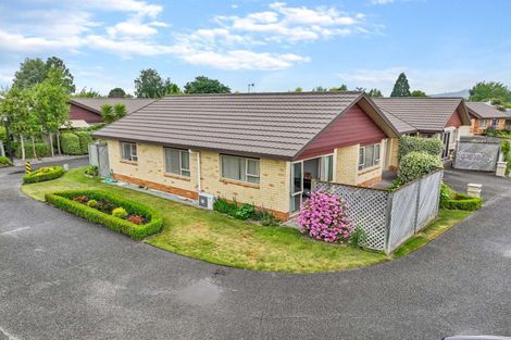 Photo of property in Parkvale Estate, 29/1232 Howard Street, Parkvale, Hastings, 4122