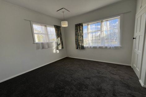 Photo of property in 49 Ihle Street, Terrace End, Palmerston North, 4410