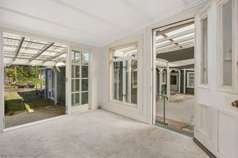 Photo of property in 33 Abbott Road, Waikino, Waihi, 3682