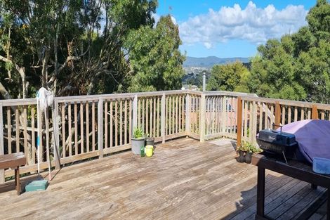 Photo of property in 96 Waimumu Road, Massey, Auckland, 0614