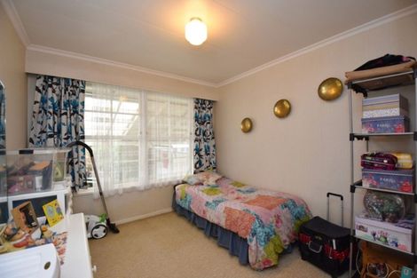 Photo of property in 171a Macmaster Street, Richmond, Invercargill, 9810