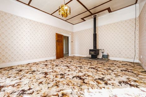 Photo of property in 26 Mclean Street, Woodville, 4920