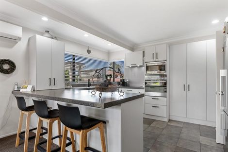 Photo of property in 6b Matipo Avenue, Pomare, Rotorua, 3015