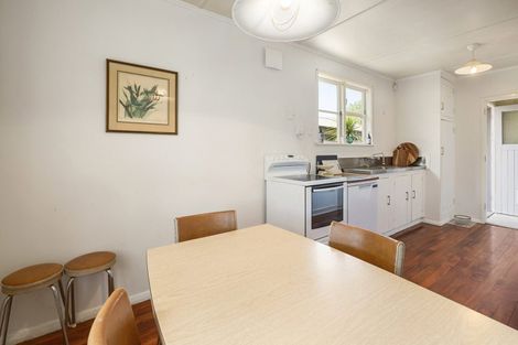 Photo of property in 63 Ohuanga Road, Turangi, 3334