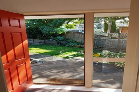 Photo of property in 79 Garton Drive, Massey, Auckland, 0614