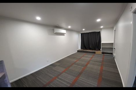 Photo of property in 1 Maurice Terrace, Te Aro, Wellington, 6011