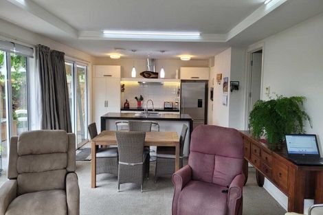 Photo of property in 6a Rhodes Street, Parkside, Timaru, 7910