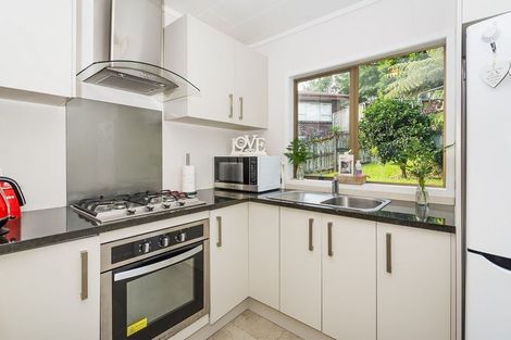 Photo of property in 2/56 Stredwick Drive, Torbay, Auckland, 0630