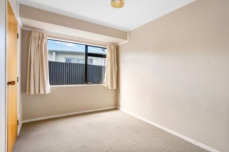 Photo of property in 19 Millers Road, Brookfield, Tauranga, 3110