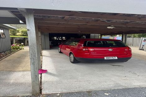 Photo of property in 2305 Whangarei Heads Road, Whangarei Heads, Whangarei, 0174