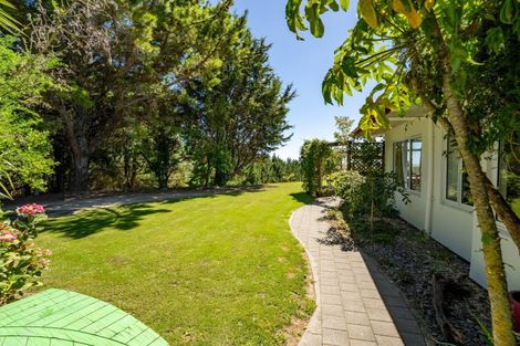 Photo of property in 573a Whakapirau Road, Maraekakaho, Hastings, 4174