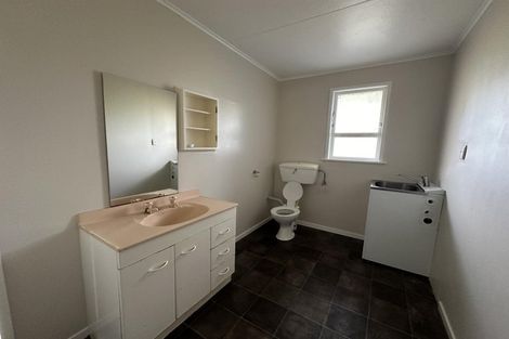 Photo of property in 14-16 Mako Mako Road, Levin, 5510