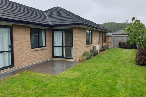Photo of property in 85 Georgina Street, Marshland, Christchurch, 8083
