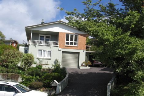 Photo of property in 17 Catton Crescent, Mount Roskill, Auckland, 1041