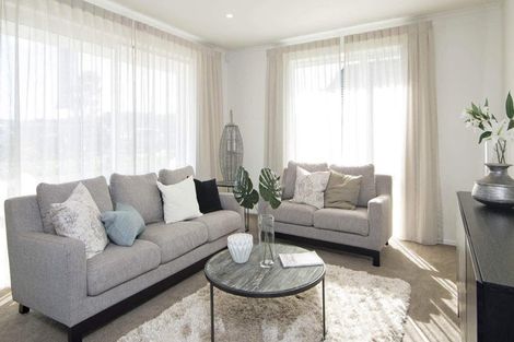 Photo of property in 729 Ponga Road, Opaheke, 2584