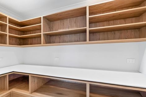 Photo of property in 6 Hinerangi Drive, Matamata, 3400