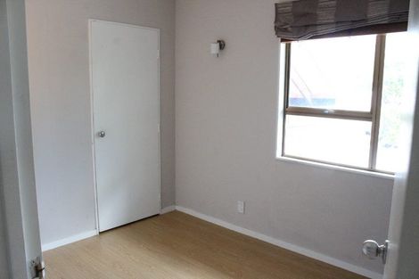 Photo of property in 8 Butley Drive, Farm Cove, Auckland, 2012