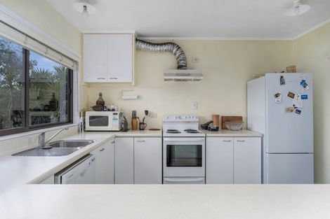 Photo of property in 24 Springbok Avenue, Whitianga, 3510