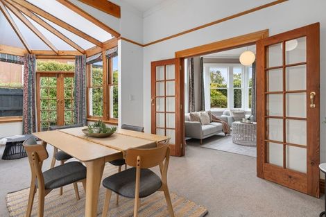 Photo of property in 74 Maryhill Terrace, Maryhill, Dunedin, 9011